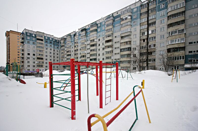 Файл:Высоцкого 39-3 (2).jpg