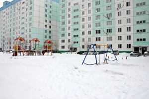 Высоцкого 40-2 (2).jpg