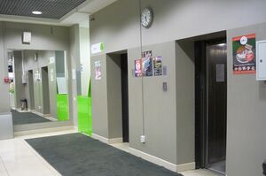 Гоголя 15 5 этаж лифты.jpg