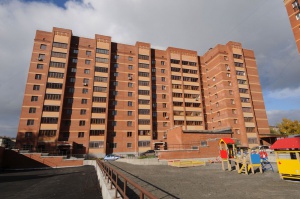 Костычева 1 (1).jpg