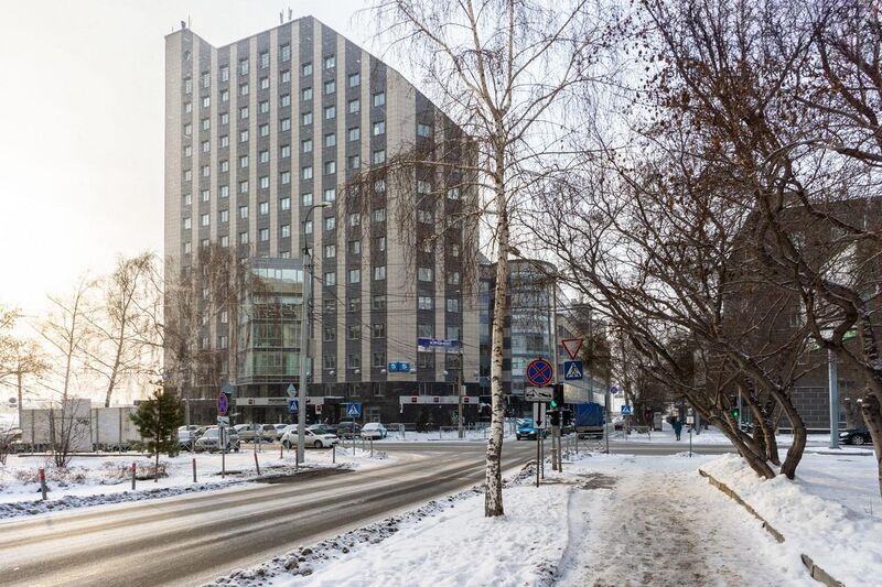 Файл:Кронос 6.jpg