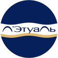 Миниатюра для версии от 23:06, 19 ноября 2019