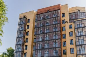 Макаренко 25 (2).jpg