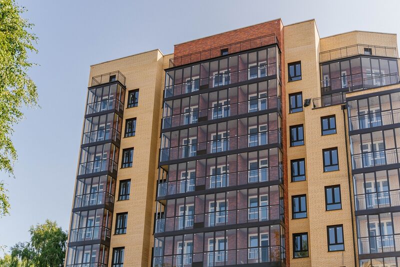 Файл:Макаренко 25 (2).jpg