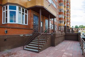 Михаила Кулагина 31 (11).jpg