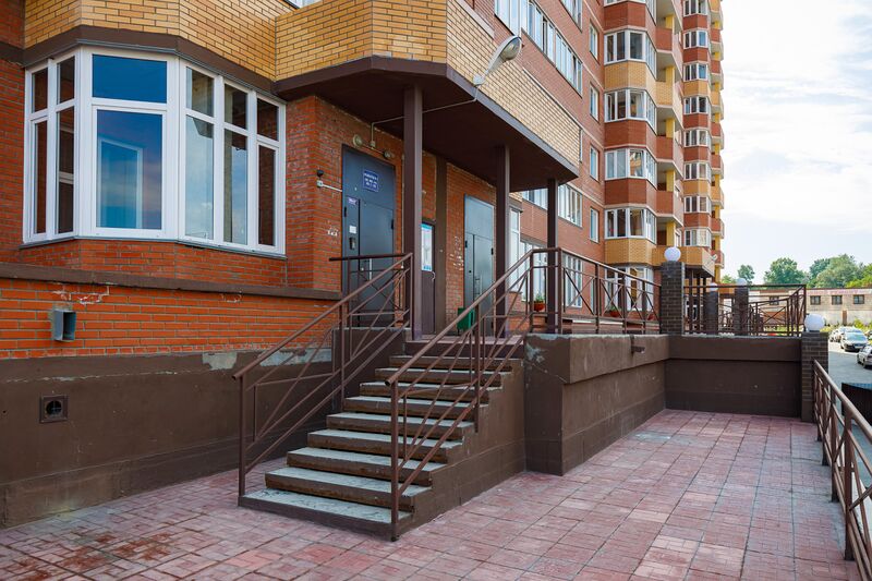 Файл:Михаила Кулагина 31 (11).jpg