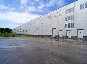 Промышленная 50-1.jpg