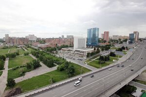 Сибревкома 9 (9).jpg