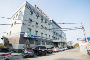 Тетрон (2).jpg