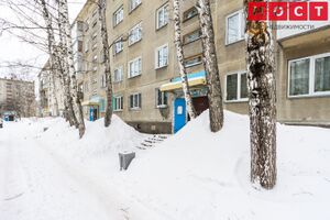 Толбухина 27 МОСТ 2.jpg