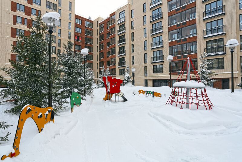 Файл:Урицкого 6 (17).jpg