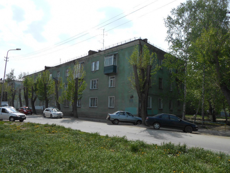 Файл:Фасадная 16.jpg