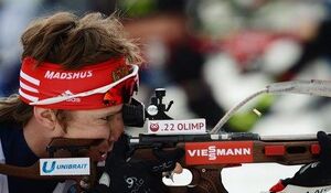 ЮниБрайт 10.jpg