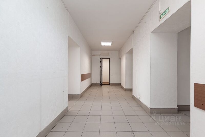 Файл:107736537 (1).jpg