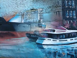 Амстердам 3.jpg