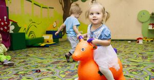 Веснушки 7.jpg