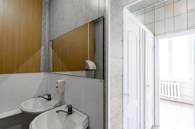 Файл:Вокзальная 16 15.jpg