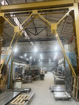 Выборная 199-6 4.jpg