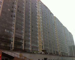 Горский микрорайон 8а (2).jpg