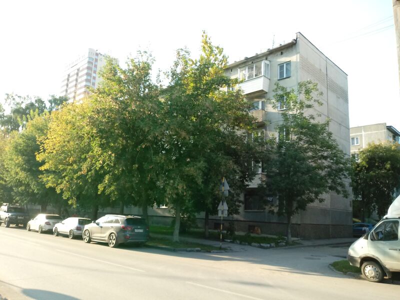 Файл:Крылова 69а.jpg