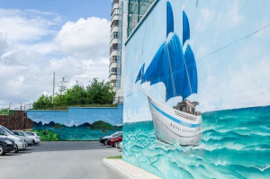 Лазурная 30 (2).jpg