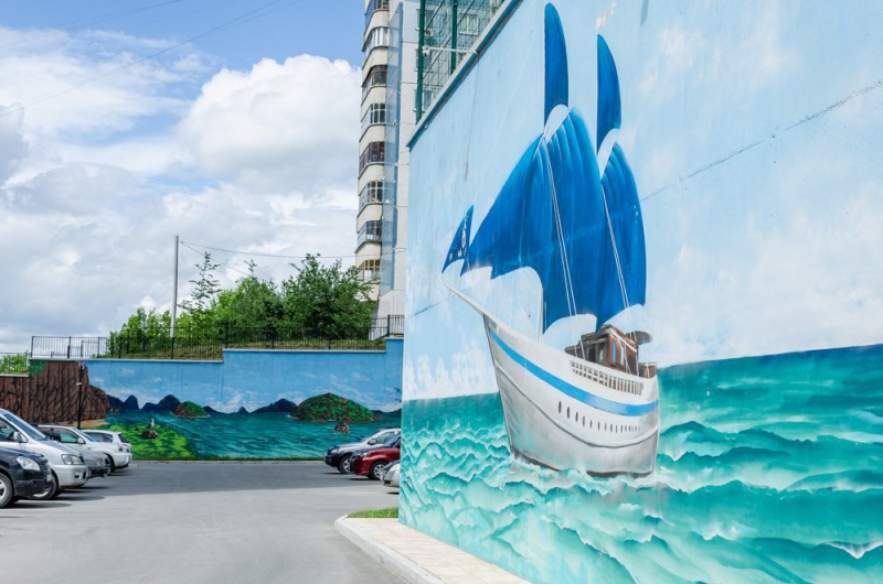 Файл:Лазурная 30 (2).jpg