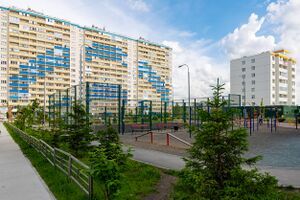 На Фадеева 8.jpg