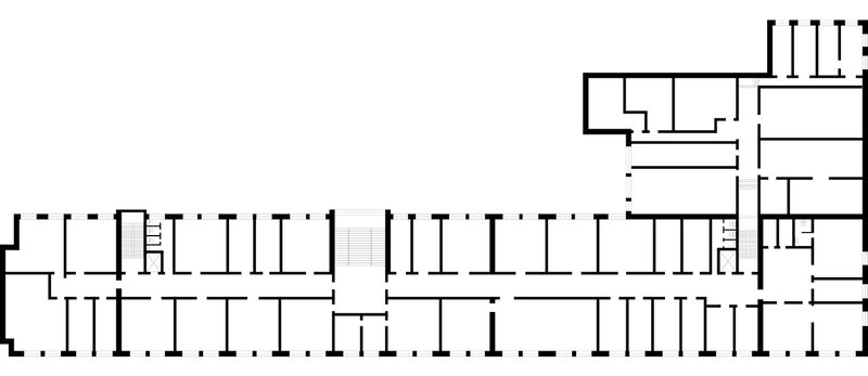 Файл:Октябрьская 42 (2 этаж).jpg