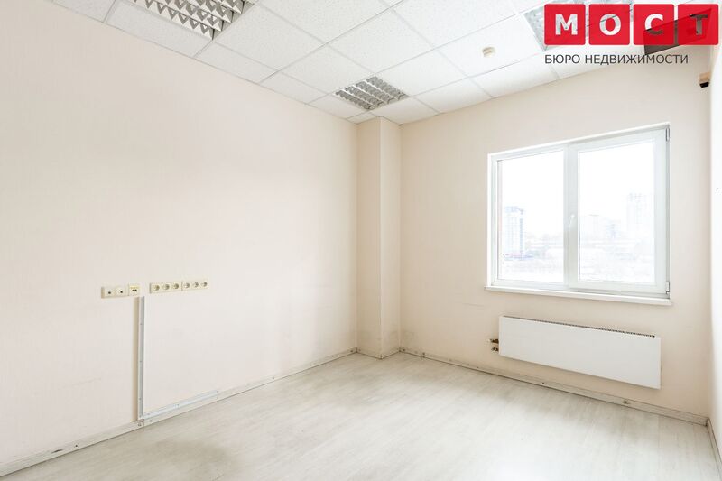 Файл:Орджоникидзе 40 офис 5730 МОСТ 9.jpg