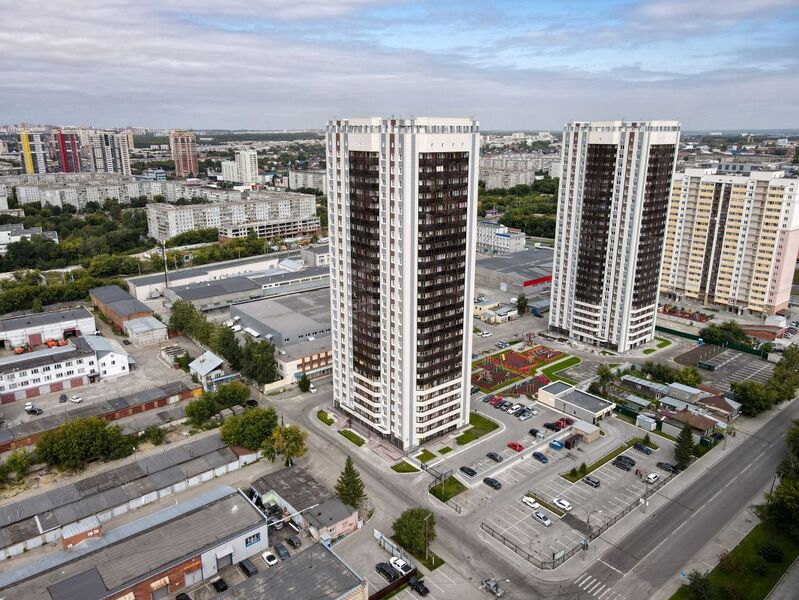 Файл:Писарева 125.jpg