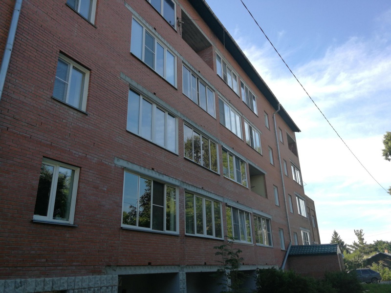 Файл:Полярная 6.jpg