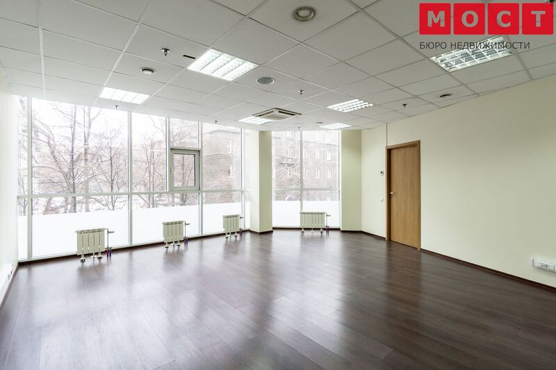 Файл:Советская 5 офис B-202 МОСТ 1.jpg