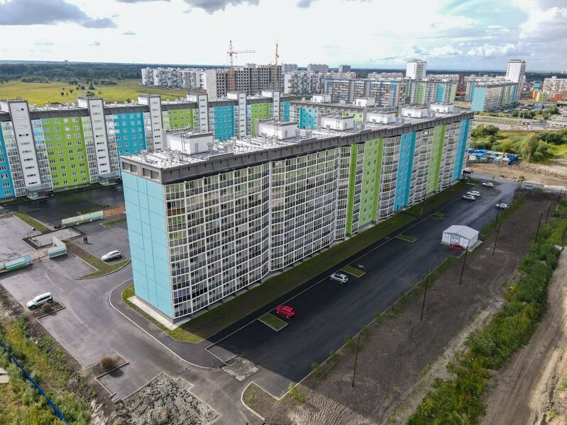 Файл:Титова 257.jpg