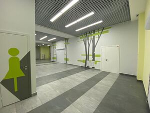 Юности 1-1 (5).jpg