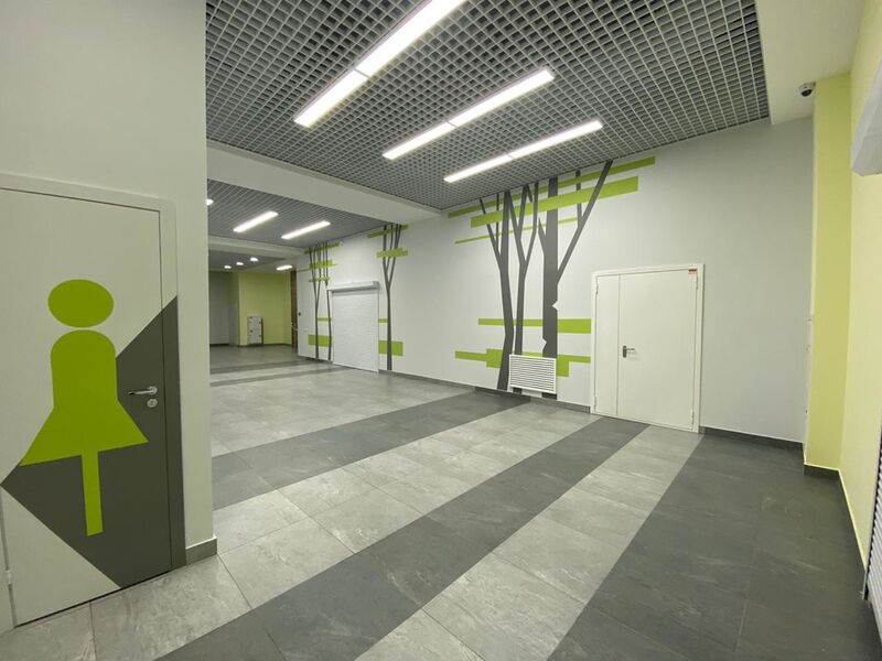 Файл:Юности 1-1 (5).jpg