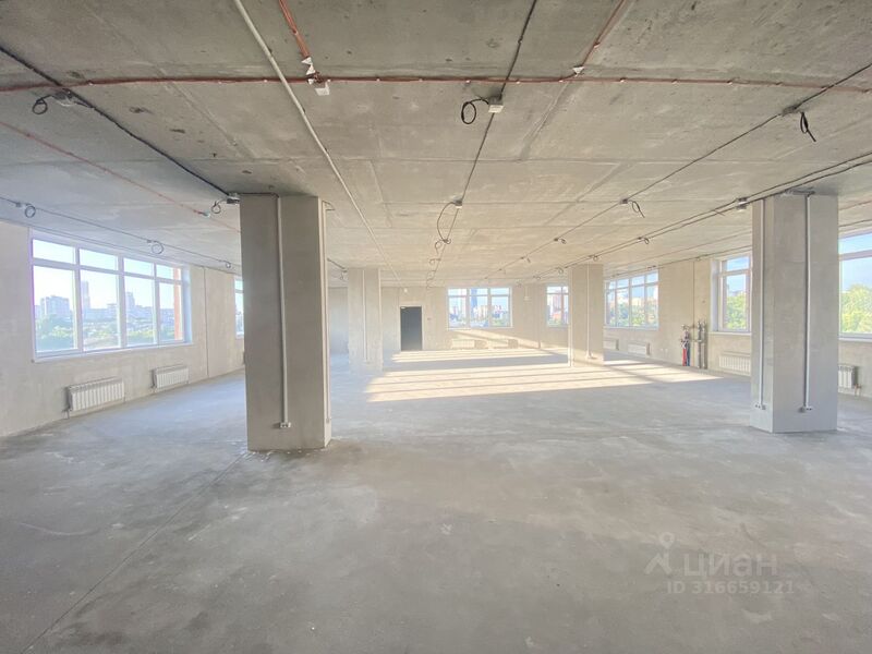 Файл:113579610 3.jpg