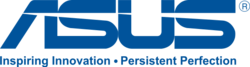 ASUS Corporate Logo.svg