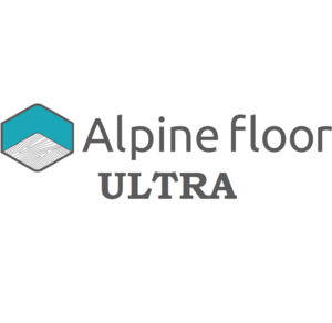Alpine Floor ultra.png