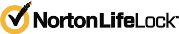 Файл:Logo NortonLifeLock.svg
