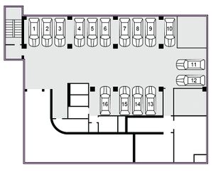 MOST (-1 этаж).jpg