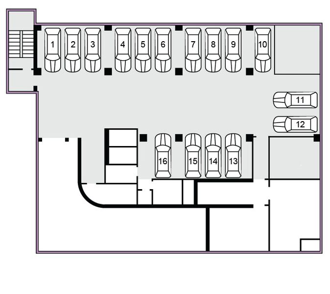 Файл:MOST (-1 этаж).jpg