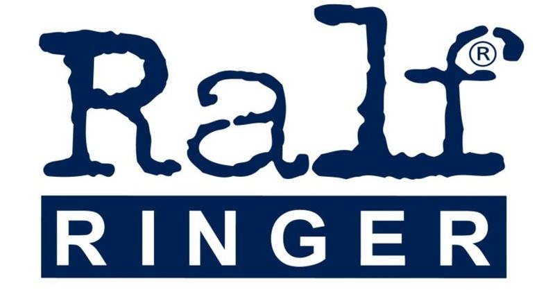 Файл:Ralf ringer logo.jpg