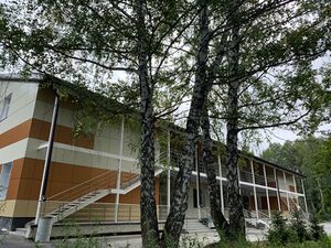 Академика Лаврентьева проспект 15-2 (2).jpg