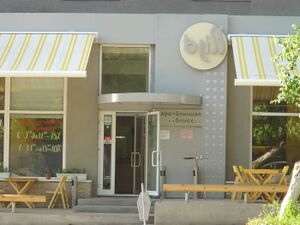 Блисс 2 (Сибирский неон).jpg