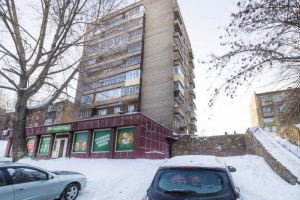 Бориса Богаткова 171-3.jpg