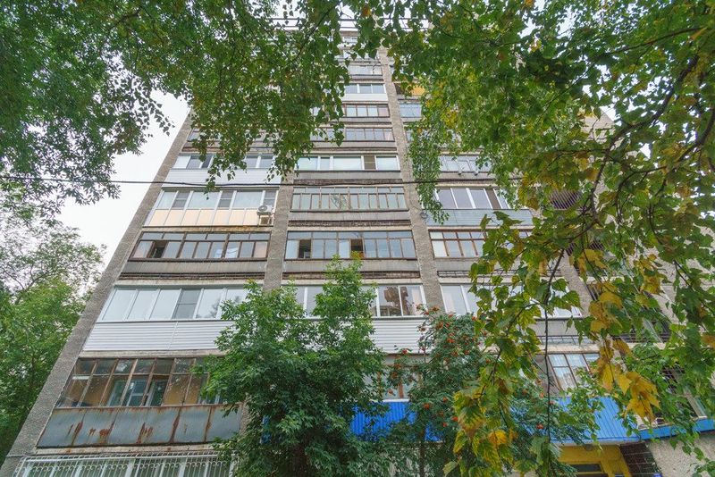 Файл:Вокзальная магистраль 11-1.jpg