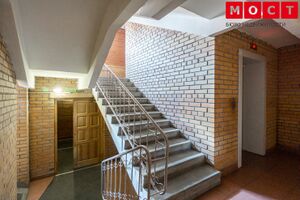 Выборная 89-2 МОСТ 5.jpg