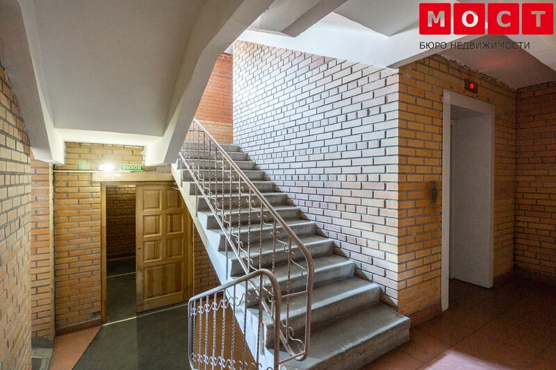 Файл:Выборная 89-2 МОСТ 5.jpg