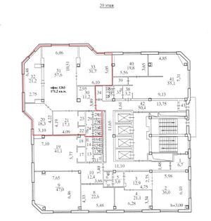 Депутатская 46 офис 1203 план.jpg