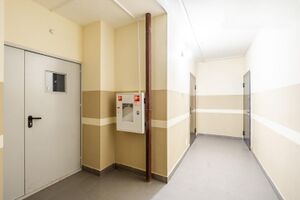 Дуси Ковальчук 238 5.jpg